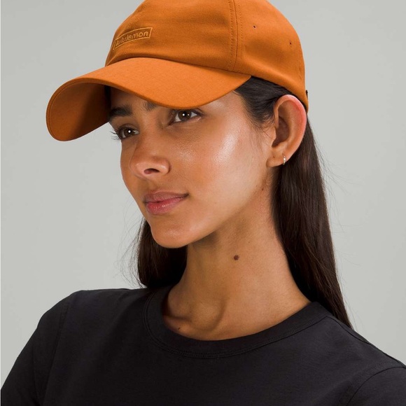 Lululemon Baller Hat *Soft - Picture 9 of 9